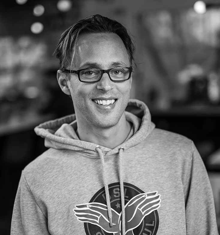 mathieu raynault