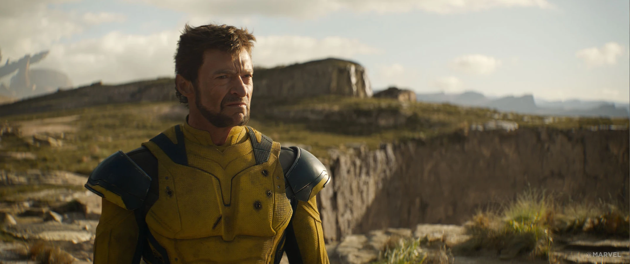 deadpool wolverine raynault visual effects marvel clifftop