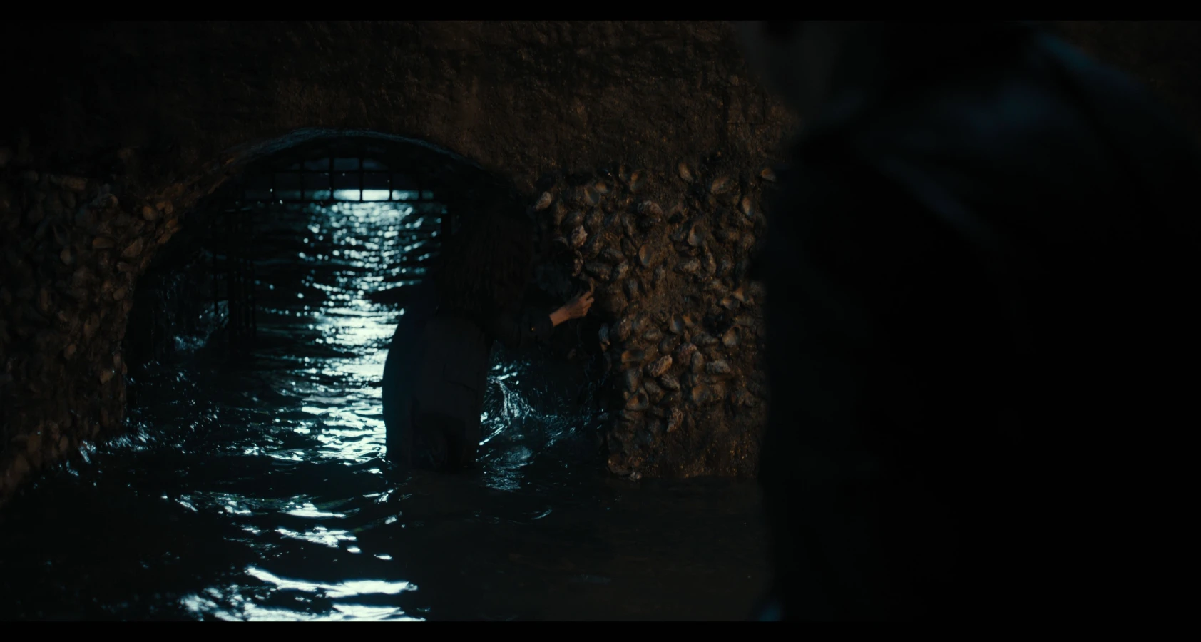 all the light we cannot see raynault visual effects grotto