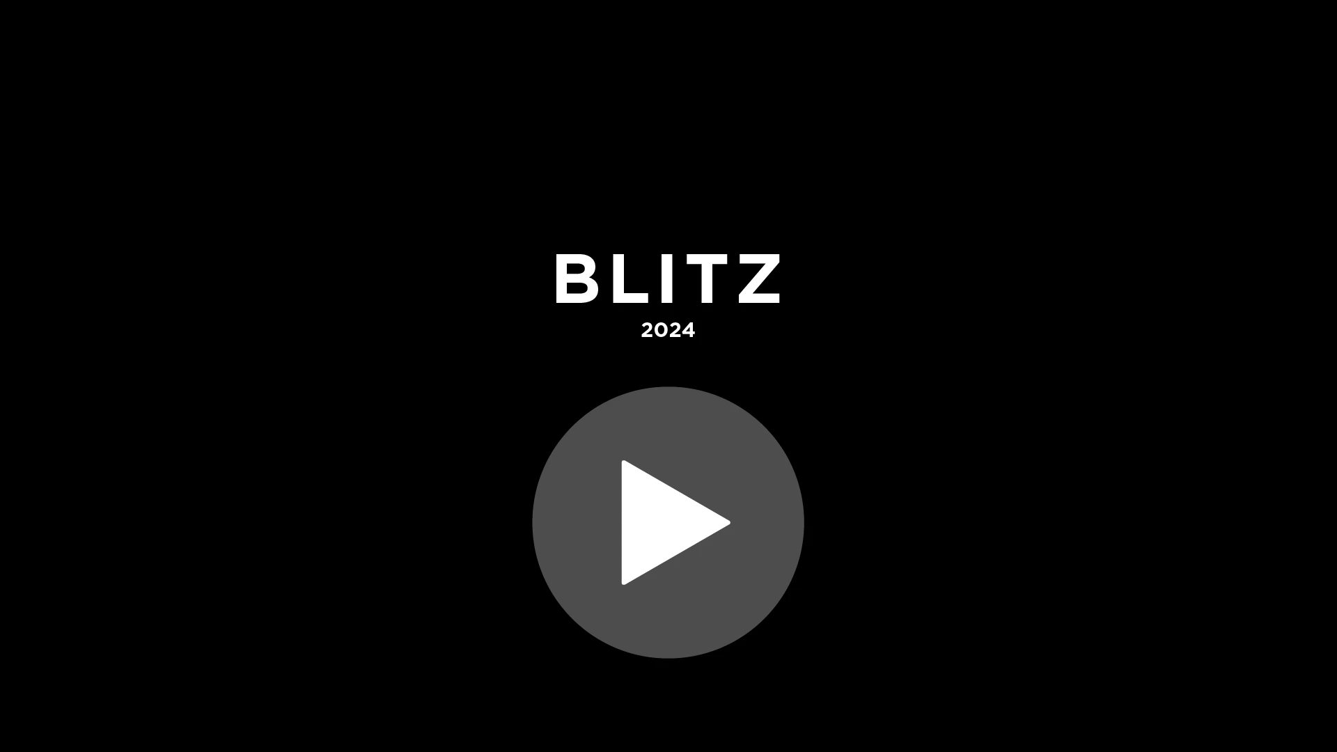 blitz film raynault visual effects world war london