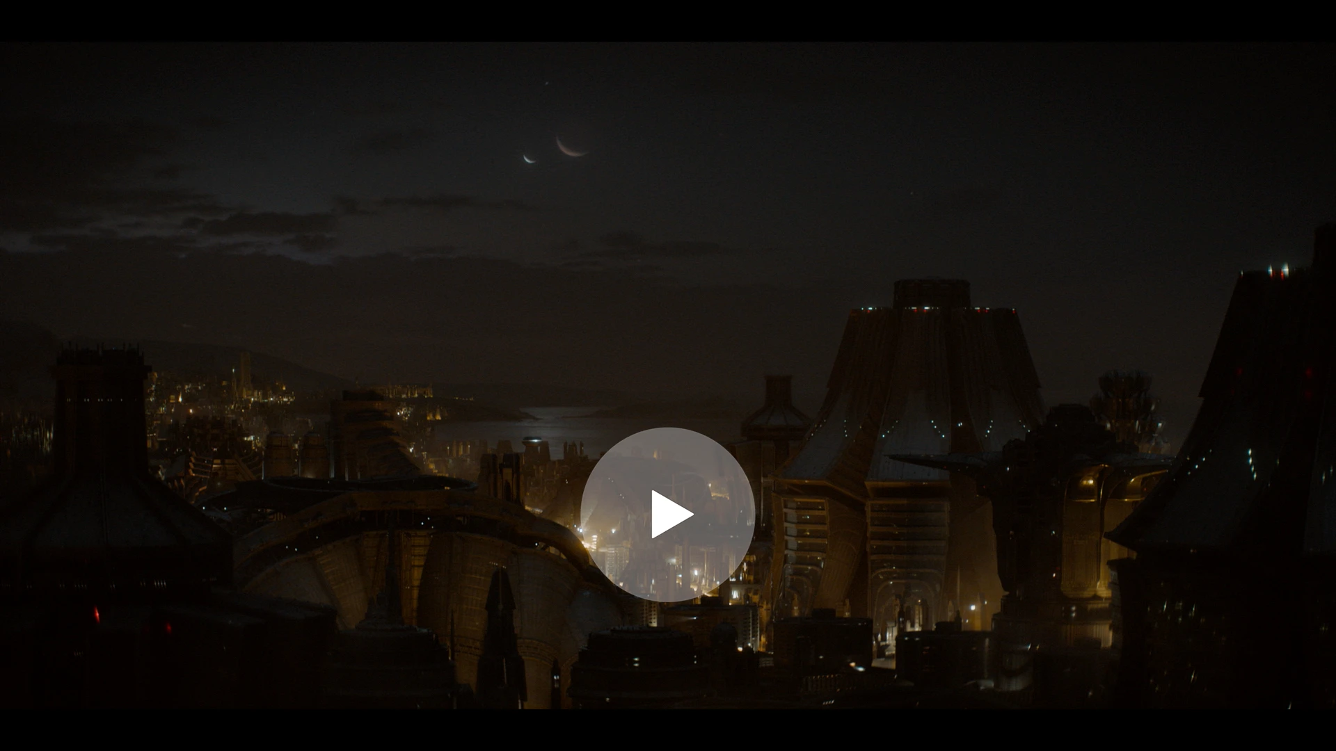 dune prophecy hbo raynault visual effects