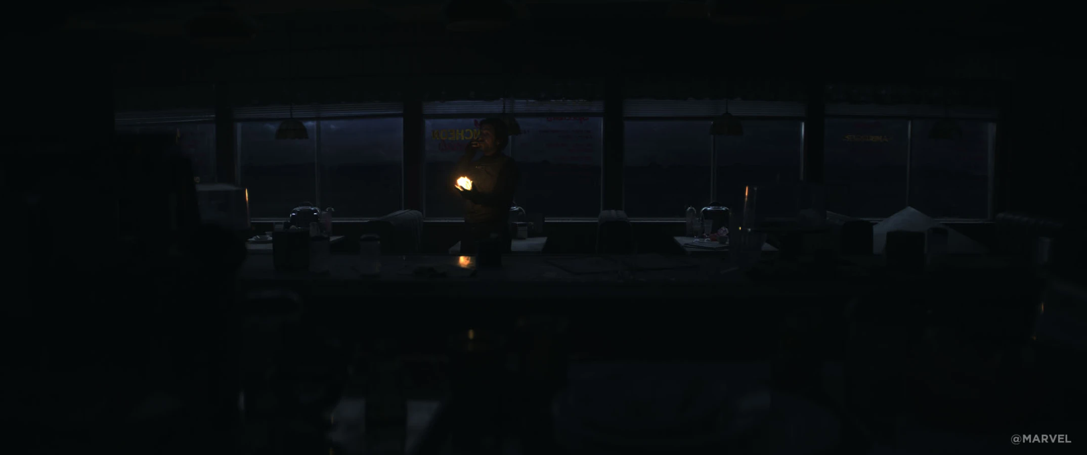 deadpool wolverine raynault visual effects marvel diner