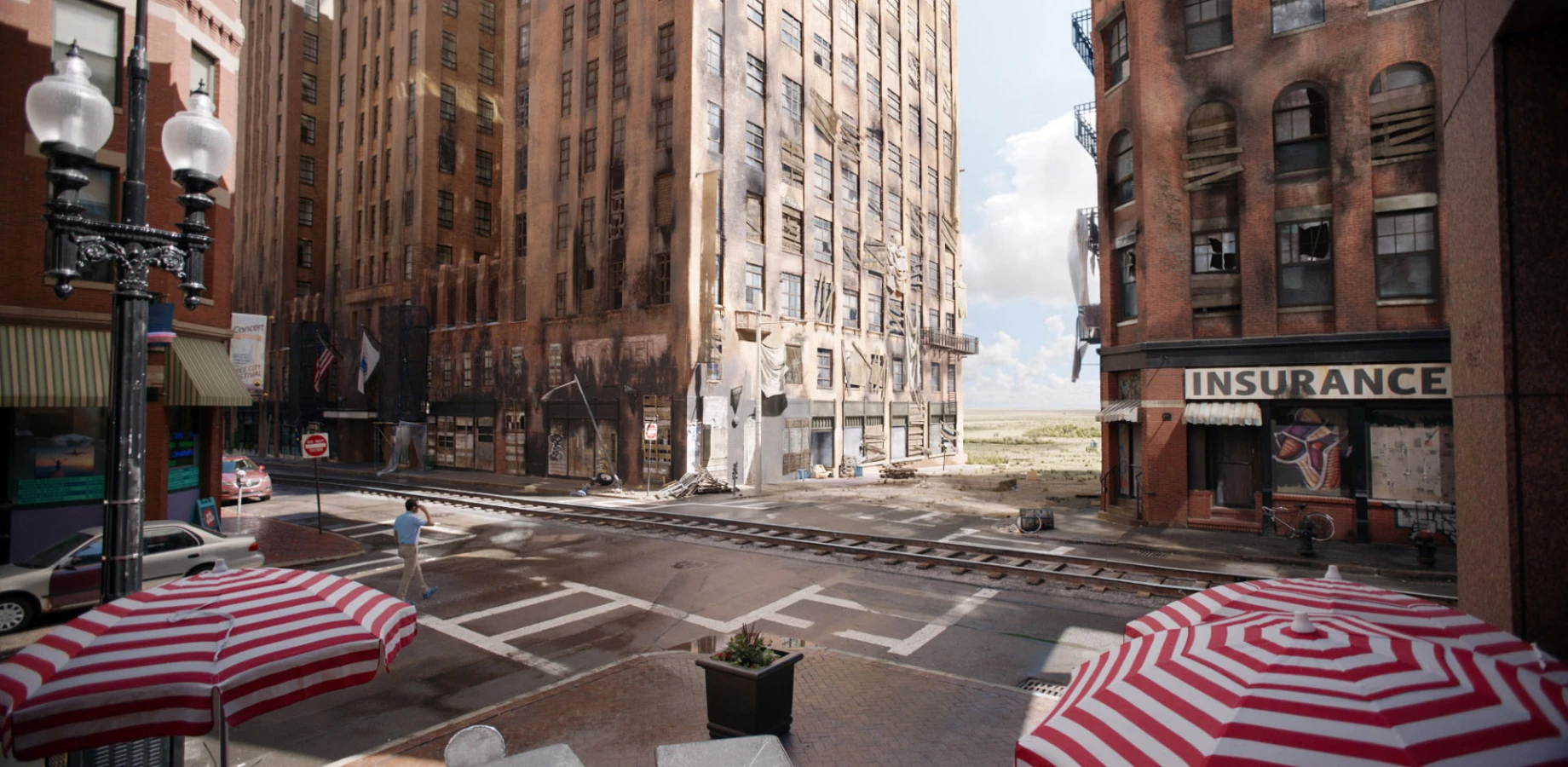 freeguy visual effects raynault